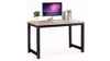 Tribesigns 47 inch Office Desk