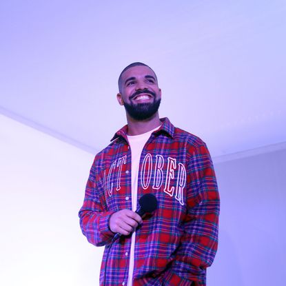 Drake