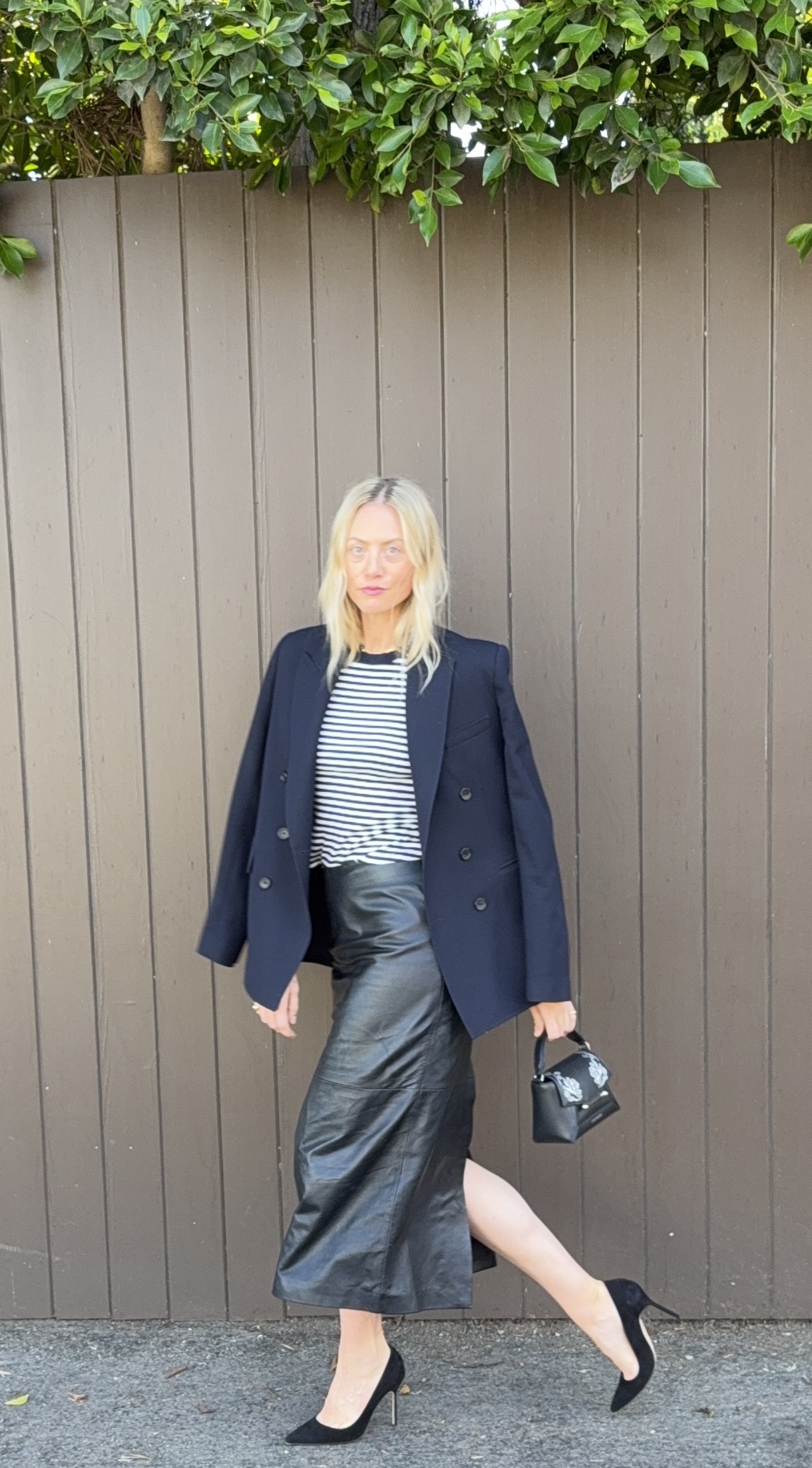 Brooke Ely Danielson