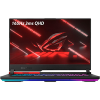 , now $1099.99 at Best Buy