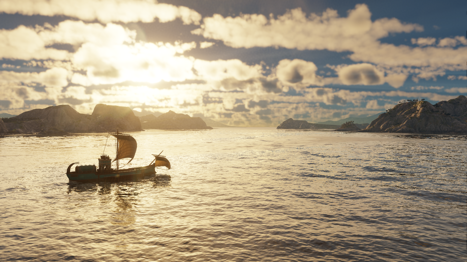 Anno 117 preview