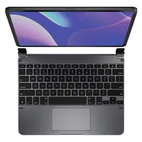 Brydge Pro+ for iPad Pro 12.9 (2018, 2020): was $230 now $160 @ Amazon