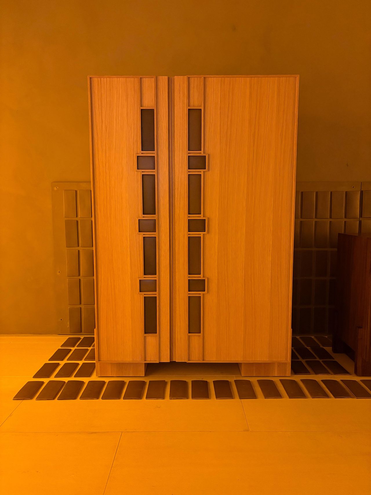 New York Design Week