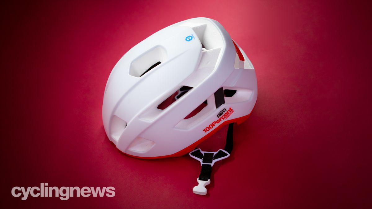 Best gravel bike helmets Offroad protection and comfort Cyclingnews