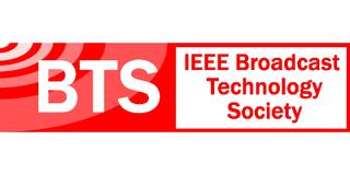 IEEE BTS