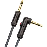 D'Addario Circuit Breaker Cable: $55.20, now $33