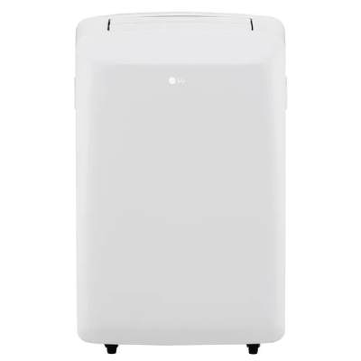 LG 115V