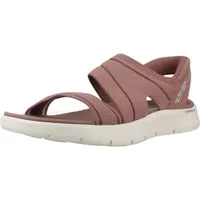 Skechers Women's Hands Free Slip-Ins: Gowalk Flex