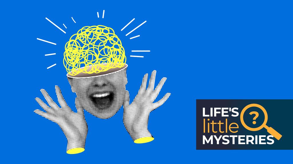 60 interesting science facts about our incredible world | Live Science