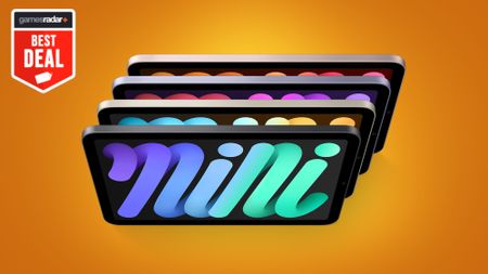 iPad Mini deals
