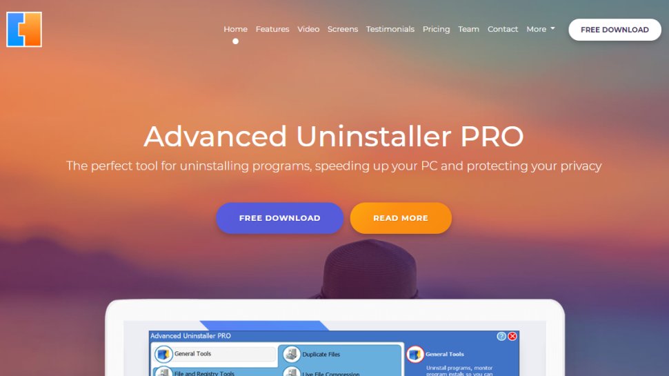 Bästa gratis avinstallationsprogram