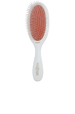 Detangler All Nylon Hair Brush