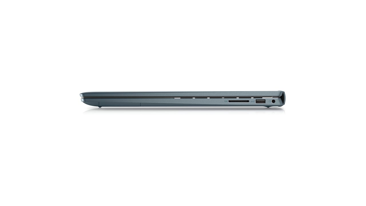 Dell Inspiron lineup 2022