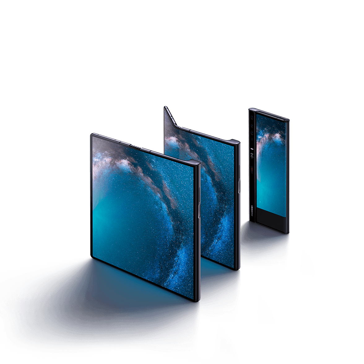 huawei-mate-x-s1-img-1576758113-C8X1.png
