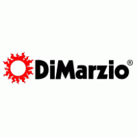 DiMarzio guitar gear: 25% off everything