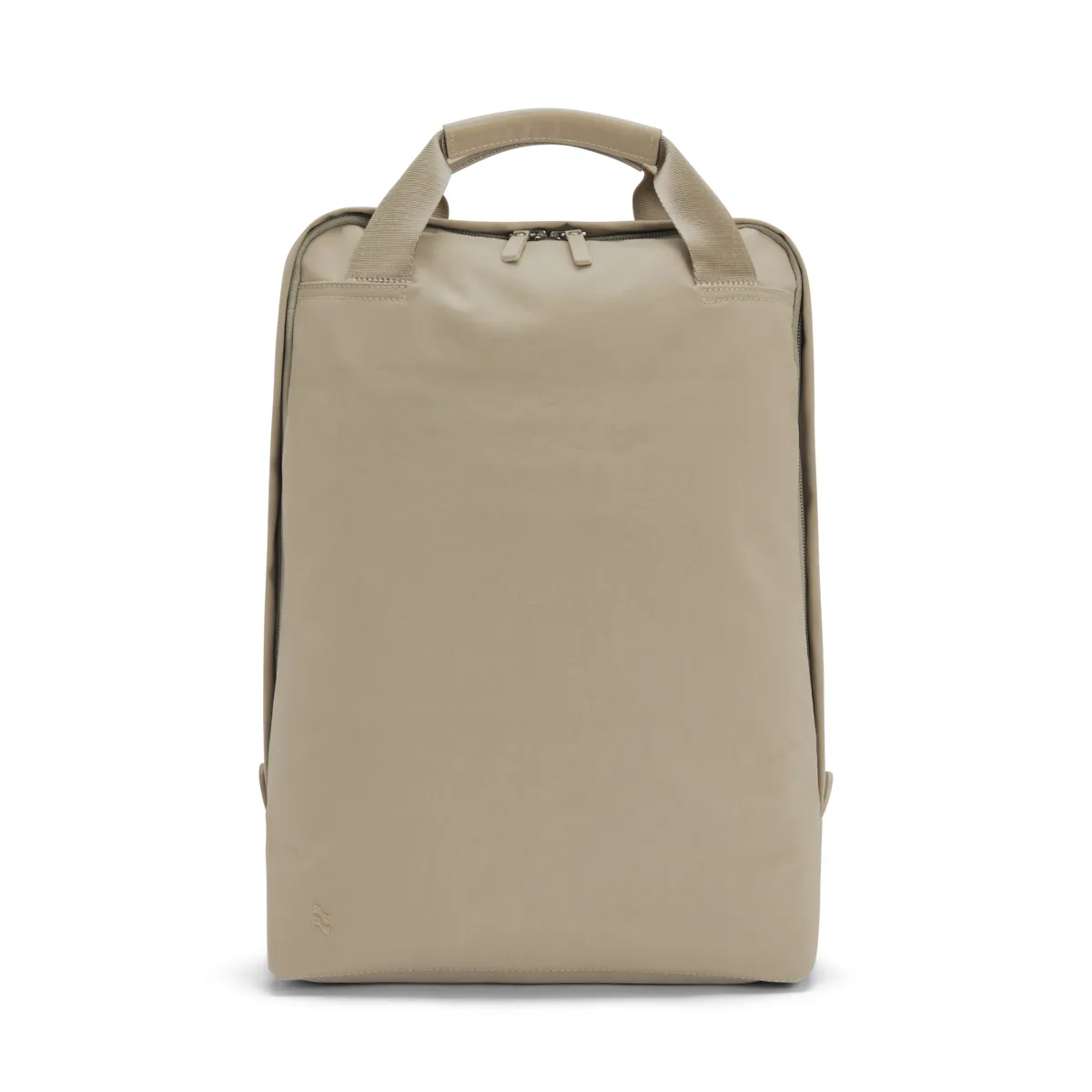 Semo - Tote Backpack