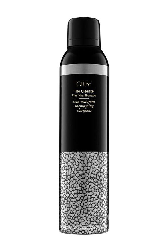 Oribe The Cleanse Clarifying Shampoo