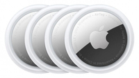Apple AirTag