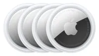 Apple AirTag