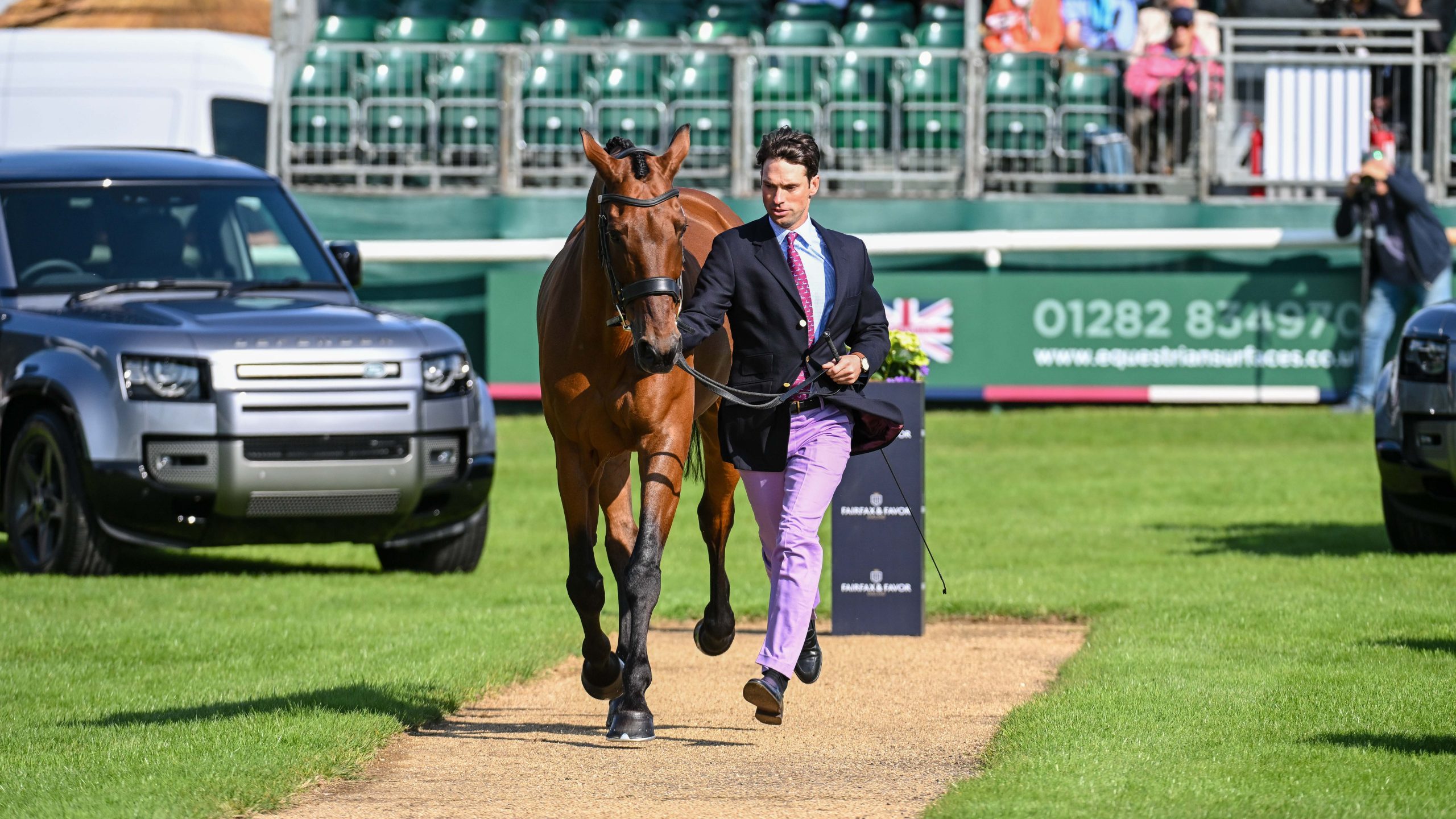 Harry-Meade_Tenareze_DBHT_95913-scaled.jpg