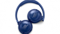 JBL Tune 600BTNC