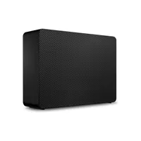 Seagate 22TB Expansion desktop drive
