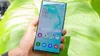 Samsung Galaxy Note 10 Plus
