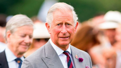 Prince Charles is reportedly ‘dreading’ being King – and for a very sentimental reason