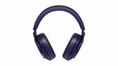 Bowers & Wilkins Px7 S3 headphones in Indigo Blue