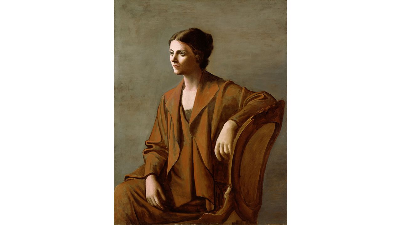 npg.1002.1454.32.jpg