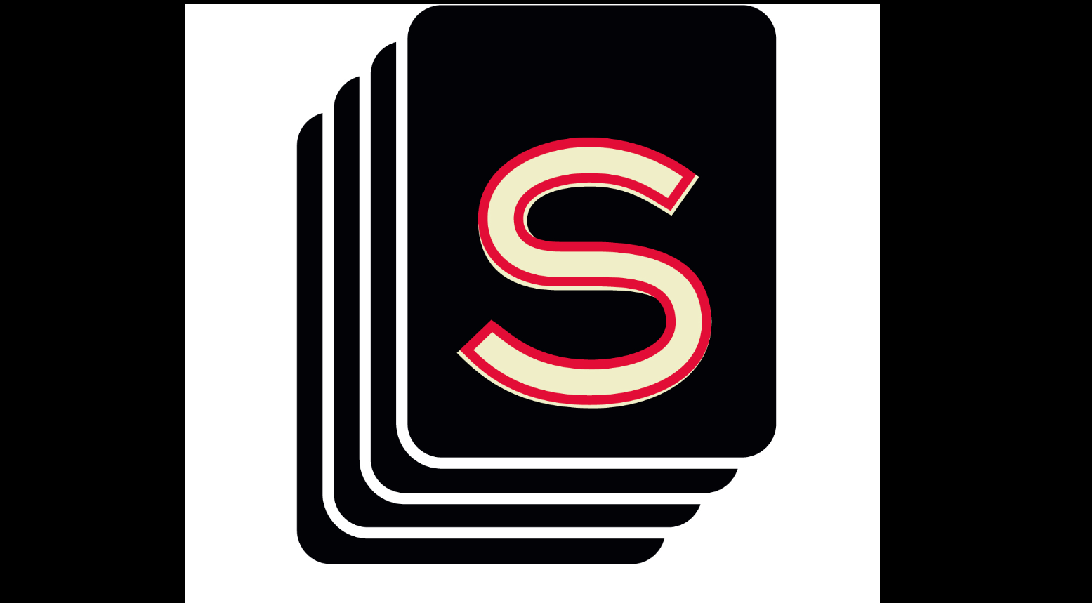 NPR podcast 'Serial'