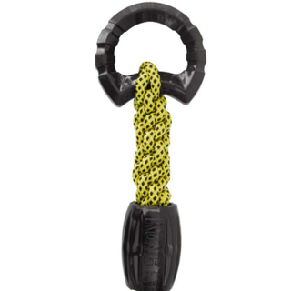 KONG Jaxx Infinity Tug