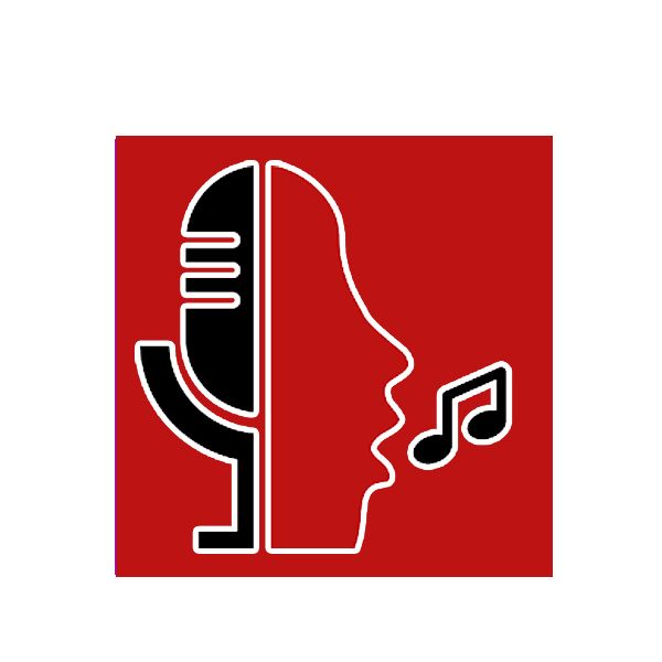 Voice Lesson Rada Best online singing lessons: For aspiring vocalists | MusicRadar