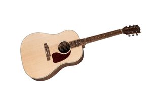 Les meilleures guitares acoustiques : Gibson G-45 Standard