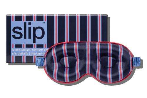 Rest Day Contour Sleep Mask