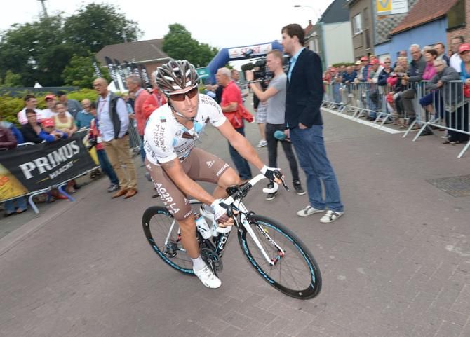 Manuel Belletti (AG2R)