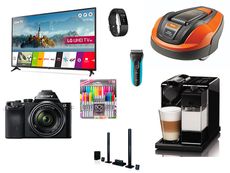 deals amazon prime day 2017