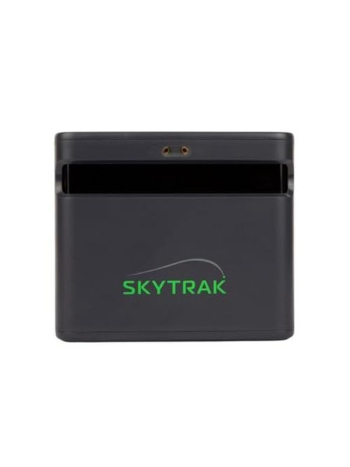 SKYTRAK ST Max Photometric Launch Monitor