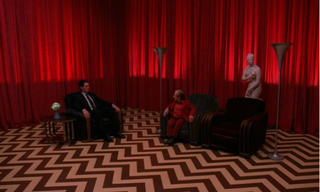 Twin Peaks