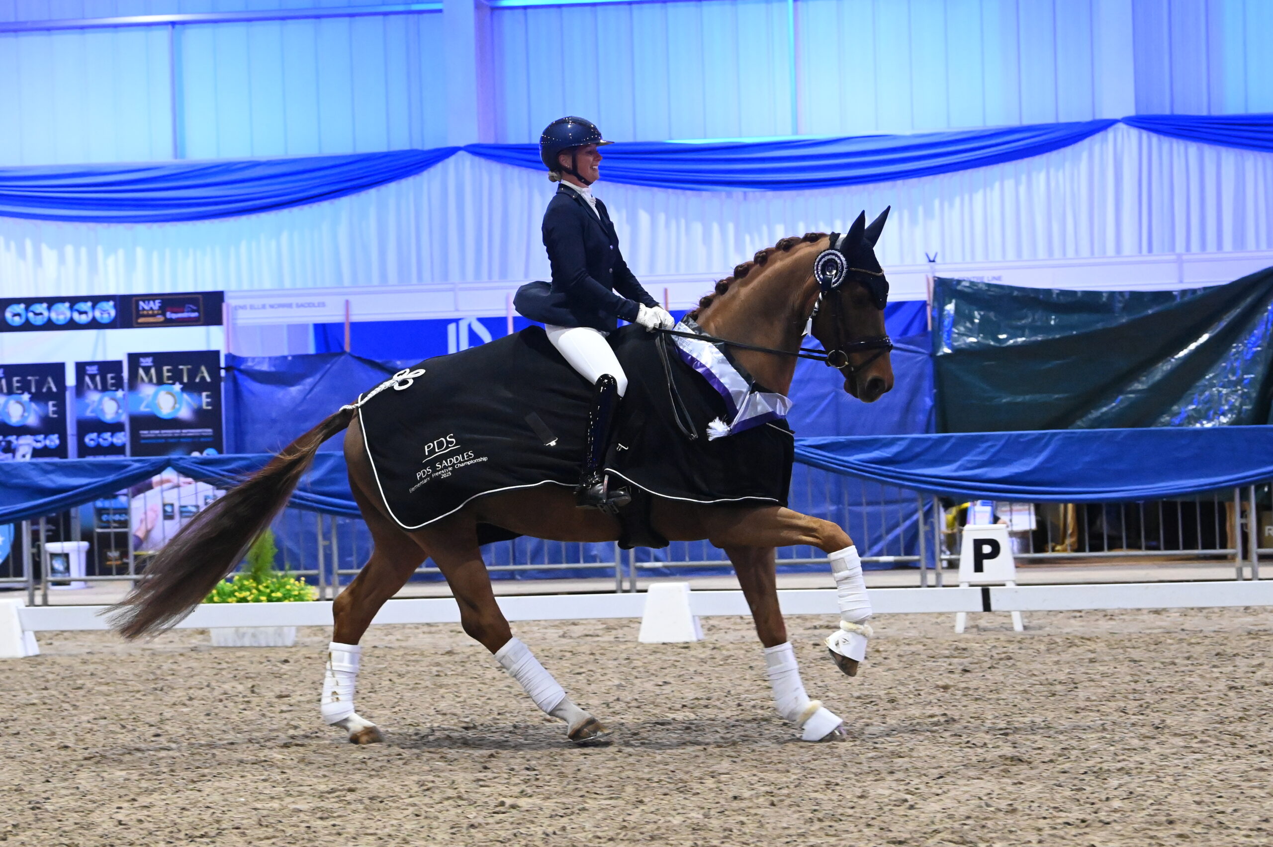 W25_6263-scaled.jpg