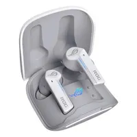 Asus ROG Cetra gaming earbuds | $99.99 $79.99 at Amazon
Save $20 -