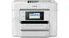 Epson WorkForce Pro WF-4745