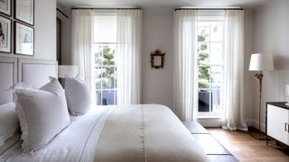 Why is my refrigerator leaking water inside? Experts advise | Homes and