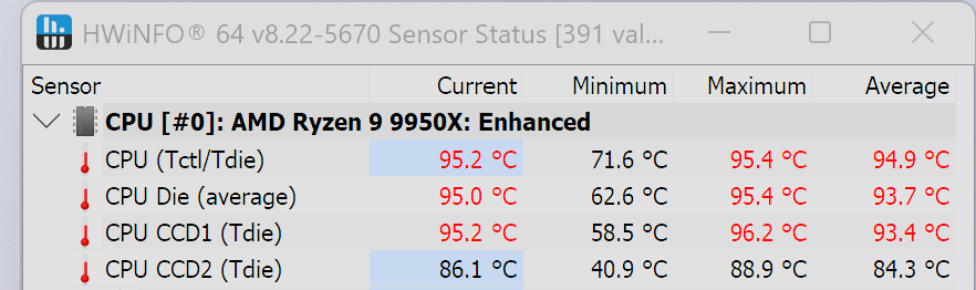 Sudokoo SK620V and SK700V