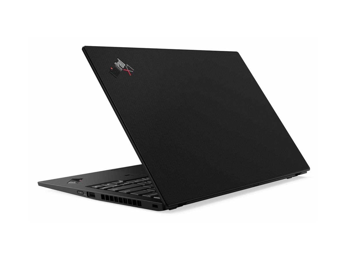 Lenovo ThinkPad X1 Carbon Gen