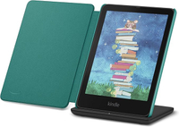 Kindle Colorsoft Signature Edition Essentials Bundle