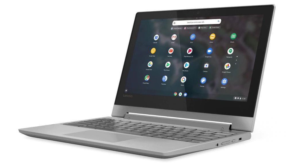 The 29+ Best Cyber Monday Chromebook Deals live right now as low as 99