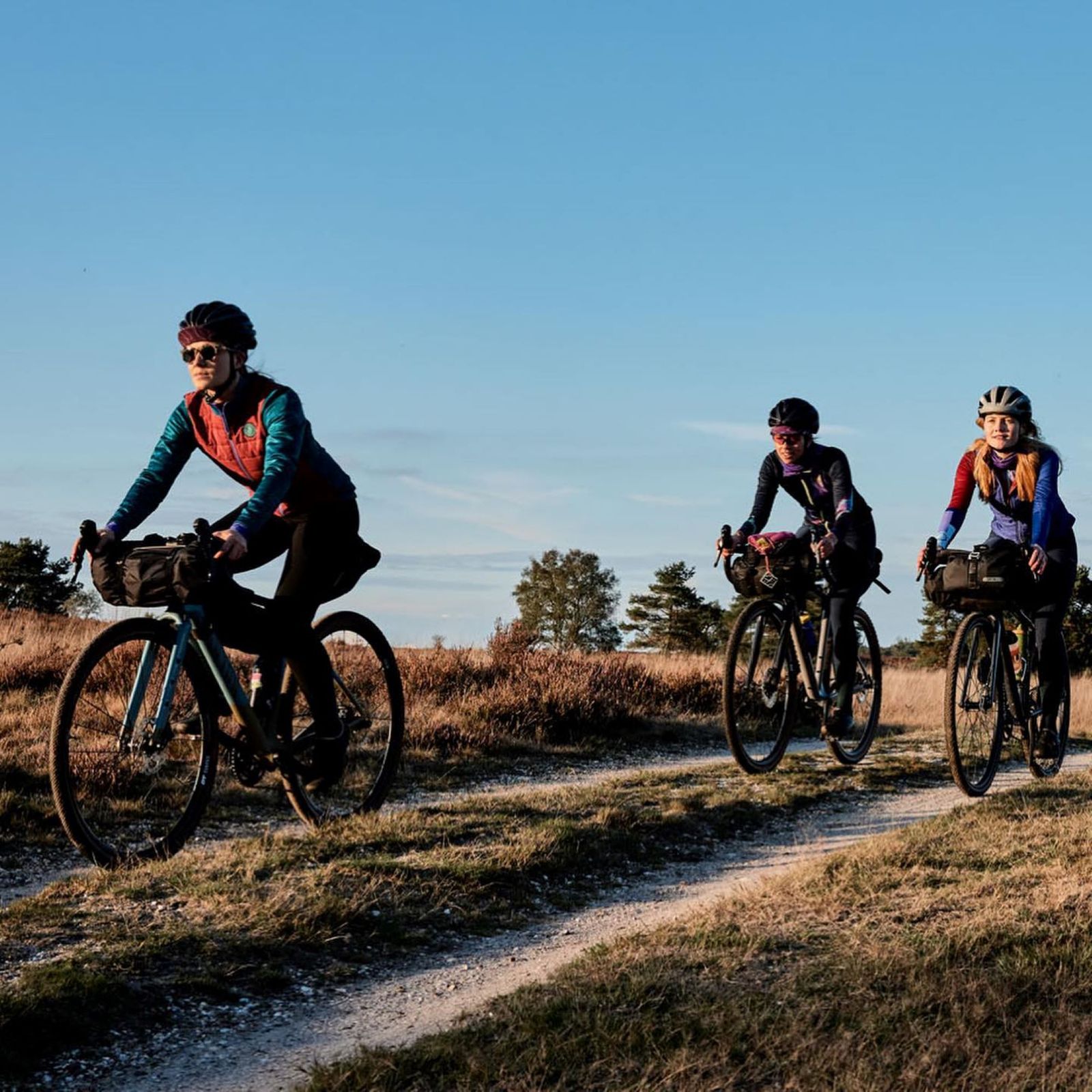 Cycling'S Privacy Crisis: The Specialized Data Breach - j7dmuir