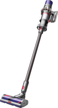 Dyson Cyclone V10 Animal Cord-Free Stick Vacuum: was $499 now $399 @ Best Buy
