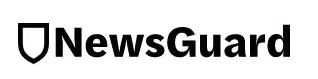 newsguard logo